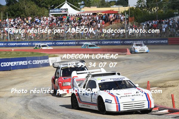 http://v2.adecom-photo.com/images//1.RALLYCROSS/2021/RALLYCROSS_LOHEACRX _2021/LEGEND SHOW/HARRIS_Steve/40A_2679.JPG